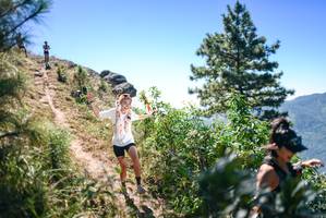 BIB: 
                            <button type="button" onclick="openModal(26606079)" class="btn btn-primary btn-sm float-right btn-popup" data-toggle="modal" data-target=".modal-high-quality">
                        <i class="fas fa-shopping-cart"></i> Add to Cart
                    </button>
                                            <button type="button" onclick="isThisMe(26606079, true)" class="btn btn-success btn-sm float-right btn-popup btn-isme hidden" data-toggle="tooltip" data-placement="bottom" title="นี่คือรูปของคุณใช่ไหม คลิกที่นี่เพื่อเอาเข้าอัลบั้ม">
                        <i class="fas fa-plus"></i> Add to album
                    </button>
                    <button type="button" onclick="isThisMe(26606079, false)" class="btn btn-warning btn-sm float-right btn-popup btn-isnotme hidden">
                        <i class="fas fa-ban"></i> Remove from album
                    </button>